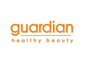 Guardian - Weekday Deals